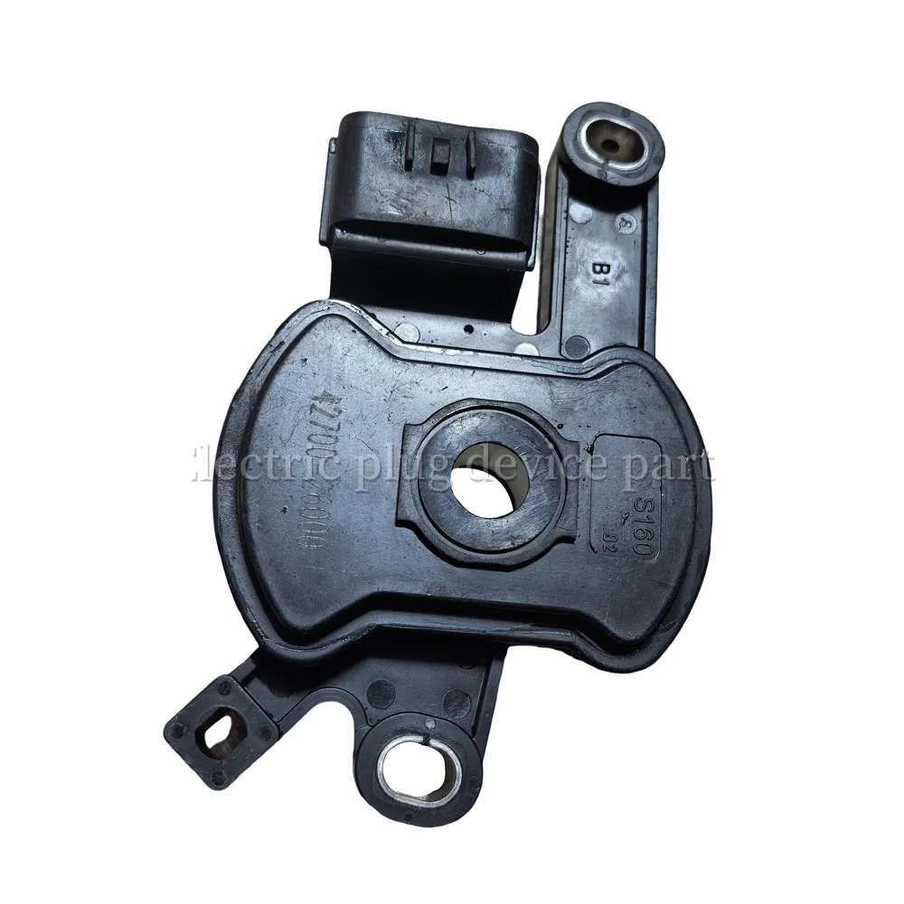 

42700-26000 42700-26700 Датчик положения передач Нейтральный предохранительный переключатель для Hyundai Kia