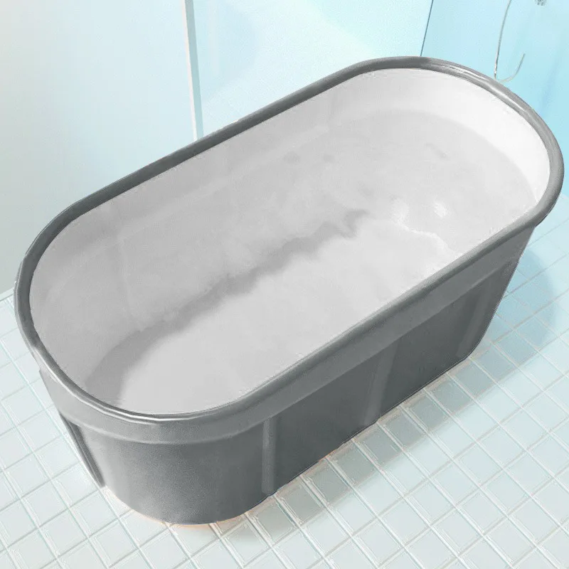 

Hot Sale, Ice Tub Sports, Oval, Bath, Rehabilitation, Inflatable