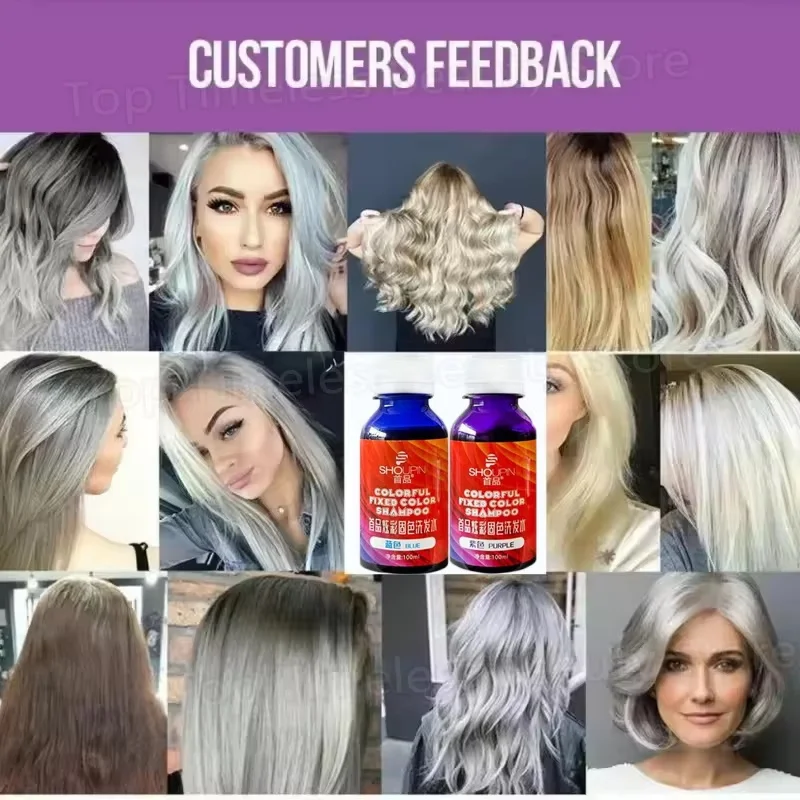 shampoo-roxo-profissional-para-remocao-de-amarelo-pos-tintura-cuidado-para-cabelos-grisalhos-shampoo-para-destaques-descoloridos-revitalizante-100ml