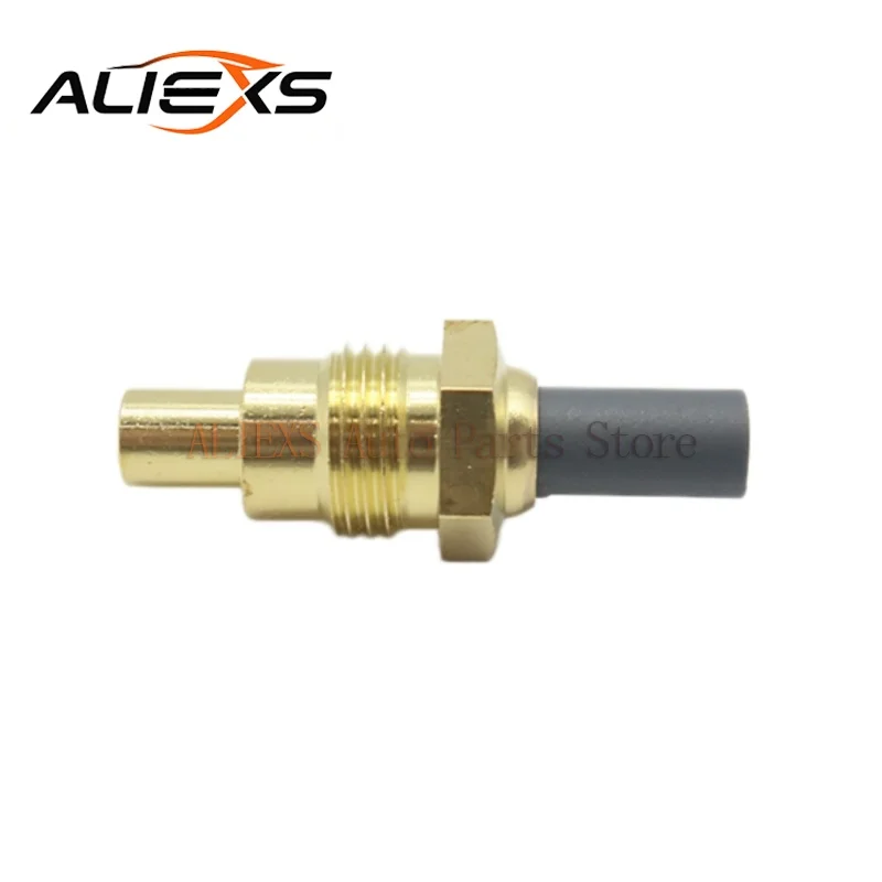 

83420-16040 New Coolant Temperature Sensor 8342016040 For Toyota RAV4 4Runner Supra Previa Camry Land Cruiser Celica MR2
