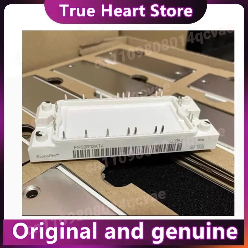 Fp25R12Kt4-B15 Fp35…