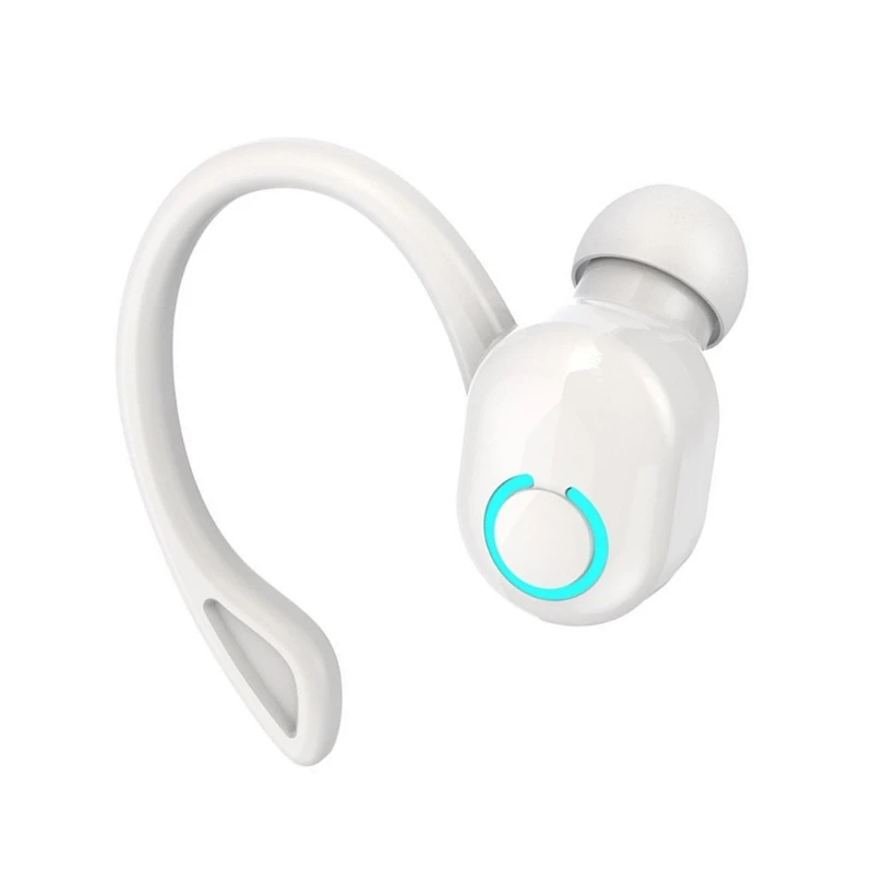 R91a negócios fones ouvido sem fio fones ouvido fone ouvido sobre fones ouvido envoltório torno fones