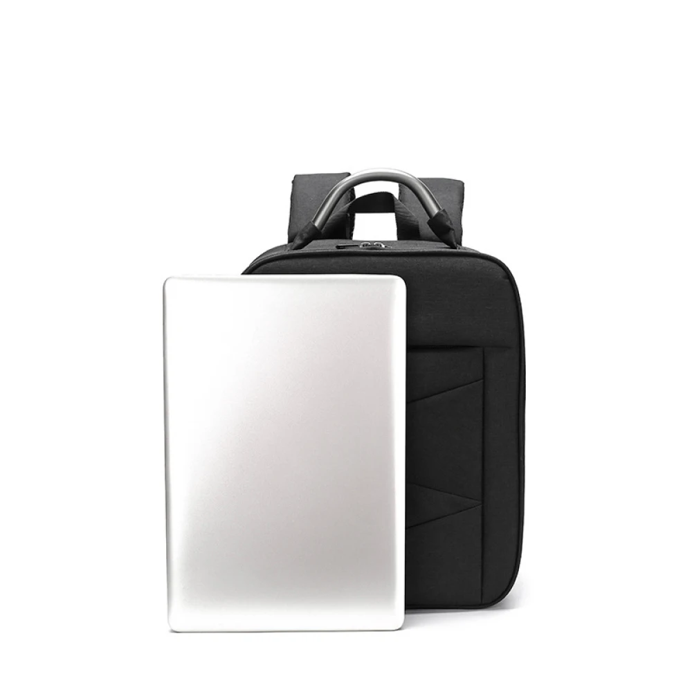 adatto-per-dji-avata-2-organizza-la-borsa-conserva-comodamente-gli-accessori-avata-2-come-batterie-telecomando-caricabatterie