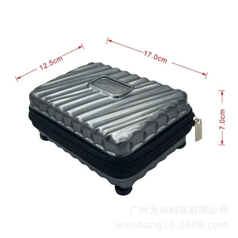 12V 120W Car Light Tester Mini Test Bench Universal High Power Output Global Standard Voltage For Auto Bulb Check