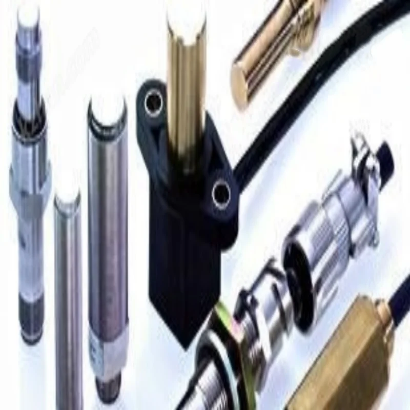 

Brand New Original Sensor SDP2.GI03.SB SDN3.FC07.E05J SDG2.FE02.E15DR SDG2.FE03.E15DR SHN9.GK00.SB SDP2.GI03.SB