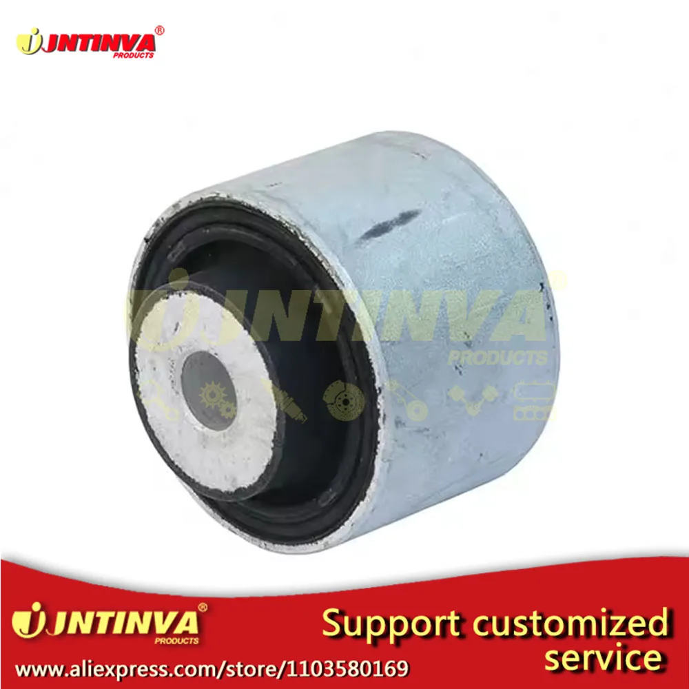 C2P7942 Control Arm Bushing Suspension Arm Bushing Front Lower Wishbone Bush For Jaguar XK XF C2D4014