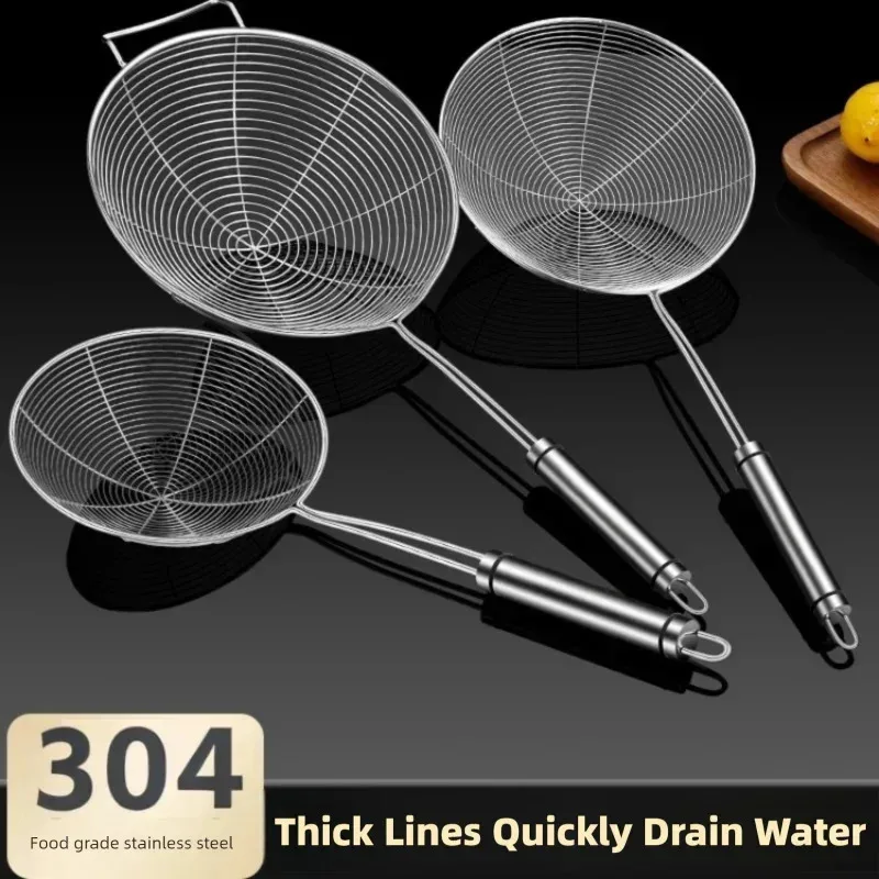 #7 Top 40 Slotted Spoons Worth Buying In 2026