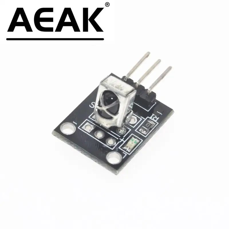 Smart Electronics 3…