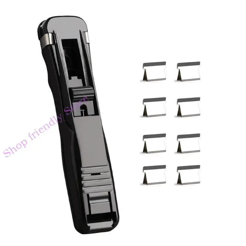 594A РАНПРИЗКИ