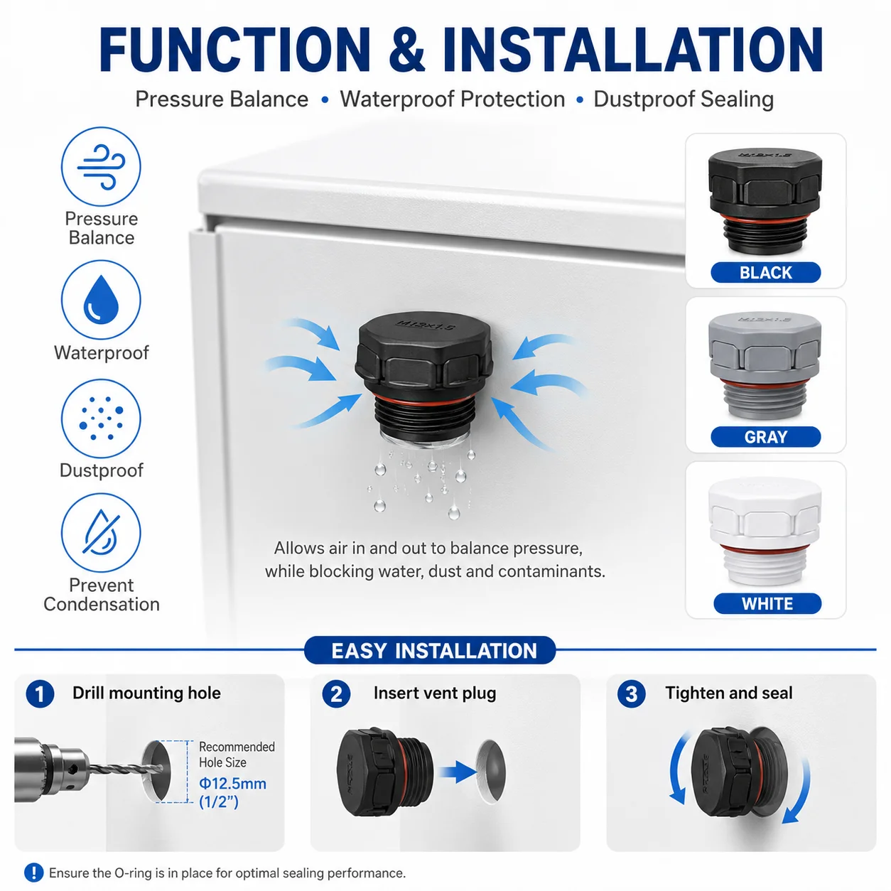 valvula-de-ventilacao-impermeavel-com-parafuso-m5-m6-valvula-de-respiro-automatica-m8-m10-m12-valvula-de-ventilacao-pc-m16-para-exaustao-de-ar