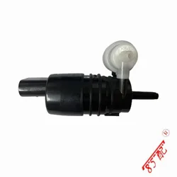 67127388349 Brand New Clean Pump For BMW X5 F15 2' F45 X1 F48 F49 i3 I01 5' G31 X2 F39 Active Tourer