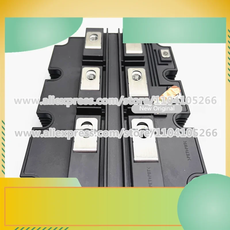 CM1200HG-90R CM900HG-90H CM900HG-90R CM1200HC-90R    Power Module