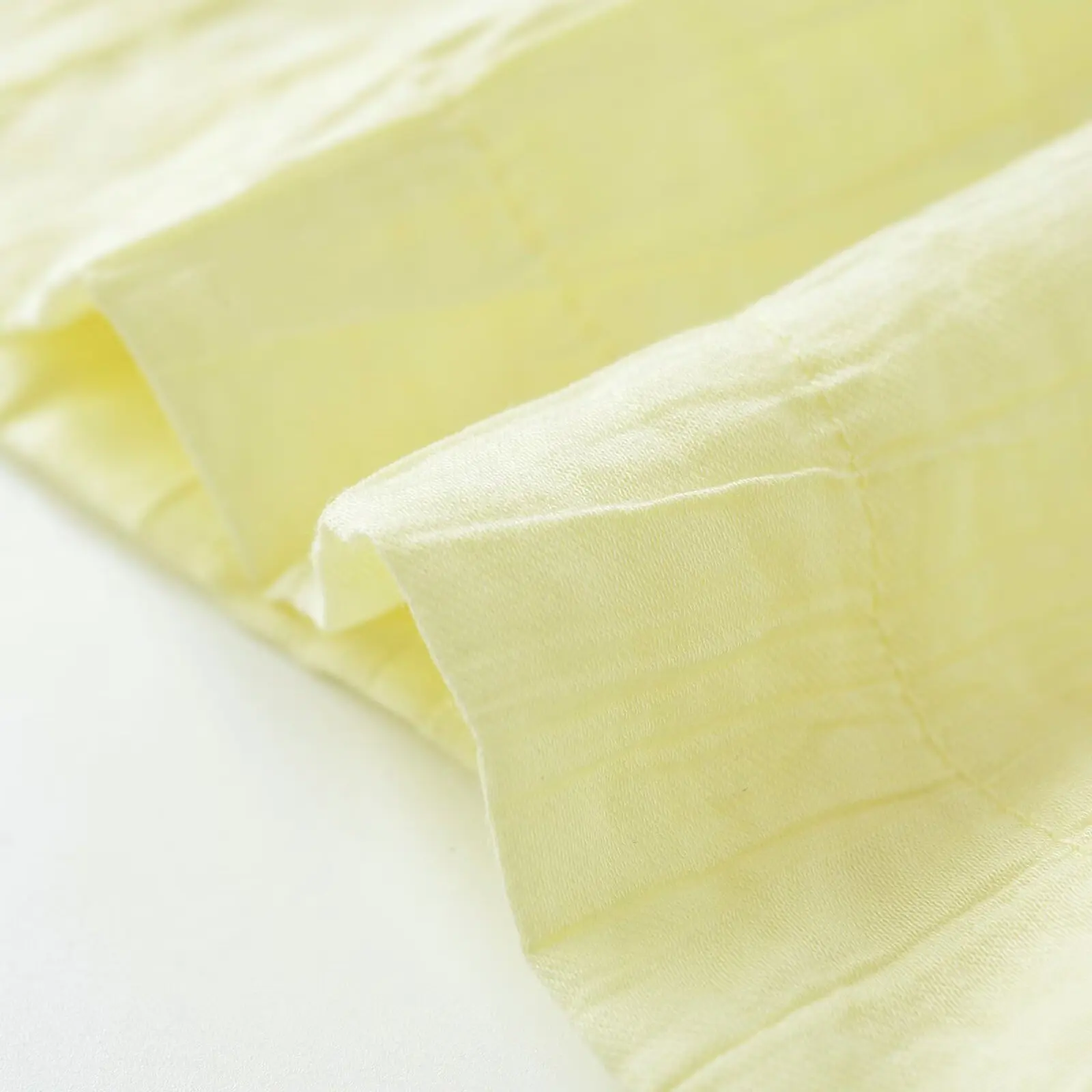 KASLEAD المرأة طويلة Sve irt ثنيات تأثير oulder وصيفة الشرف الدكتور ألياف البوليستر فضفاضة تناسب V-ne زر إغلاق