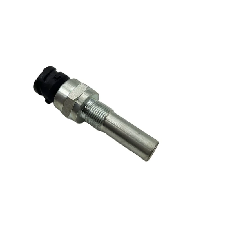 

Construction machinery parts spare parts speed sensor transmission1888075 plugs excavator accessories speed sensor