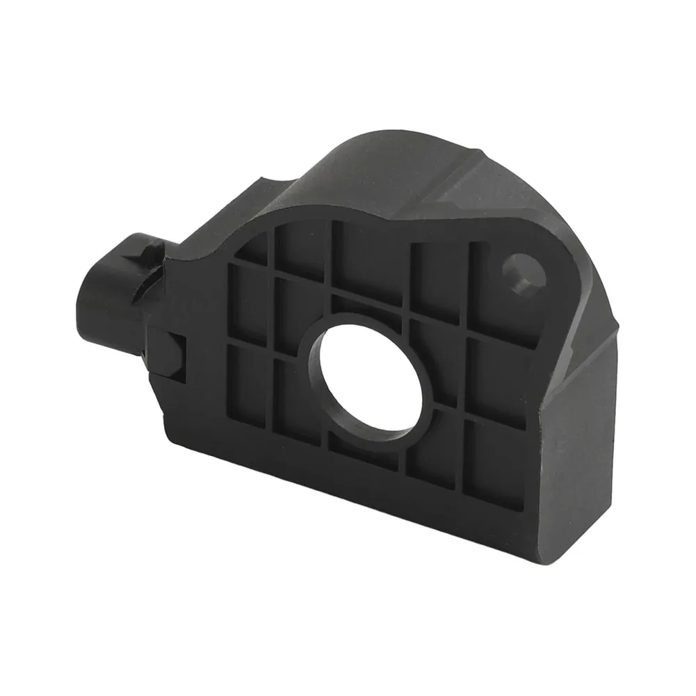 For Bobcat Seat Post Sensor 6691714 6680429 for S100 S130 S150 S160 S175 S185 S205 S220 S250 S300 S330 S450 S510
