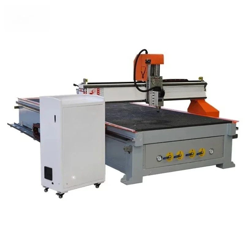 33% Door Machine At…