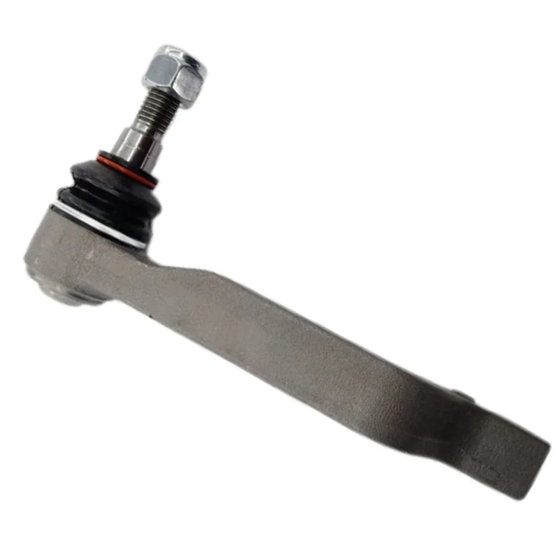 

1693300503 Car Steering Wheel Tie Rod LH For Mercedes Benz W169 B200 W245 2004-2012-A08Q