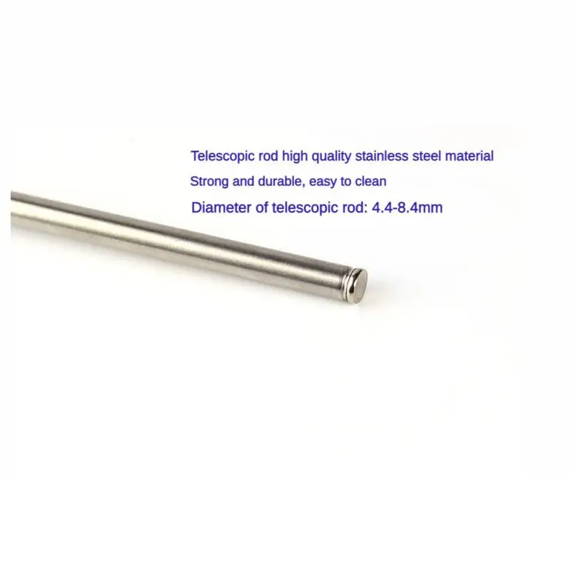 أدوات مائدة متينة ومريحة ، شوكة قابلة للطي ، أداة شواء قابلة للطي ، شواء ، شعبية ، حاجة إبداعية ، سلسة ، سهلة الاستخدام ، مريحة #5