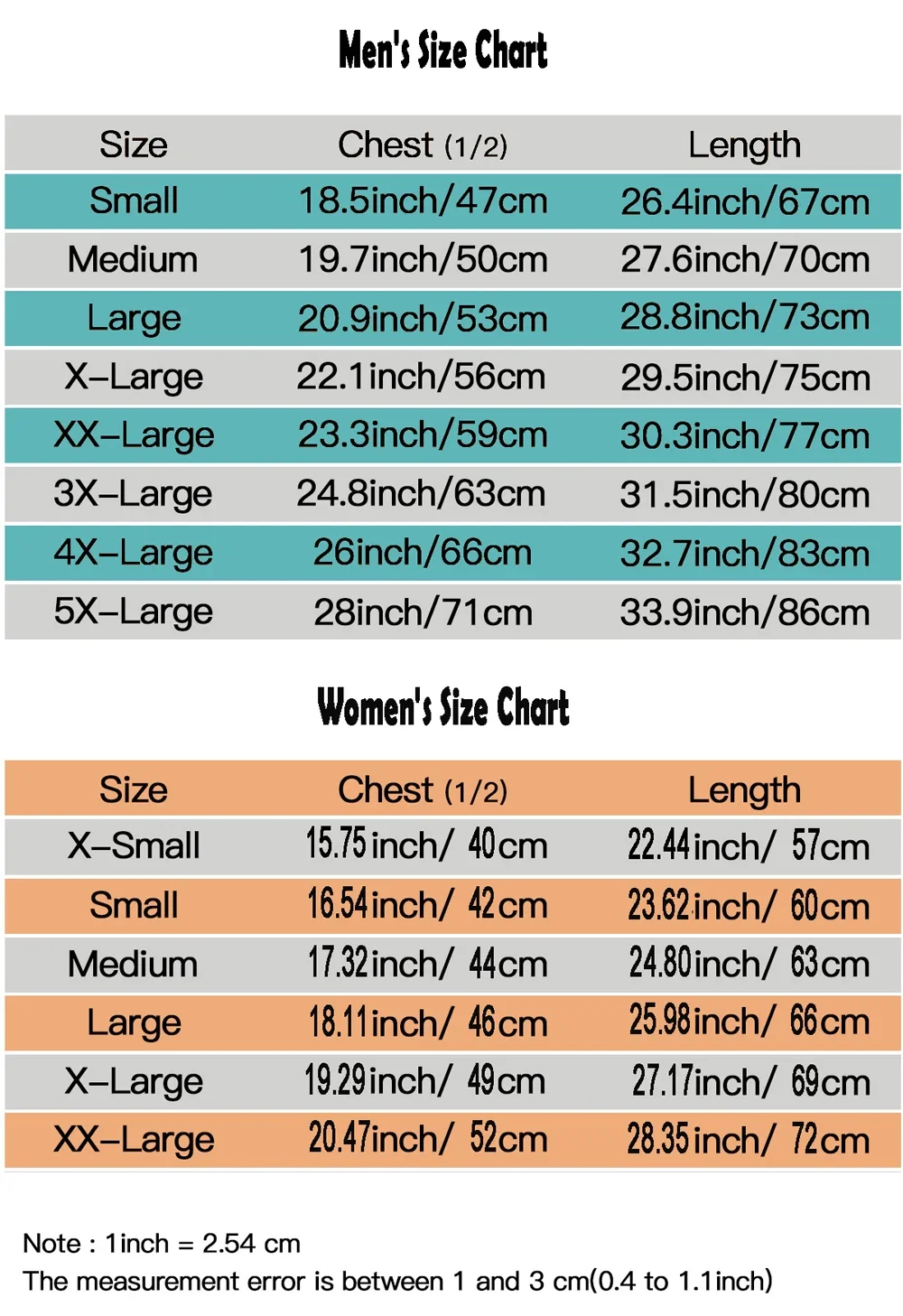 가을 아웃 소년, 연인을 위한 시카고 소프트코어 티셔츠, 사이즈 S-5xl 면 티셔츠, 맞춤형 성인 십대 유니섹스 면 티셔츠, 신제품