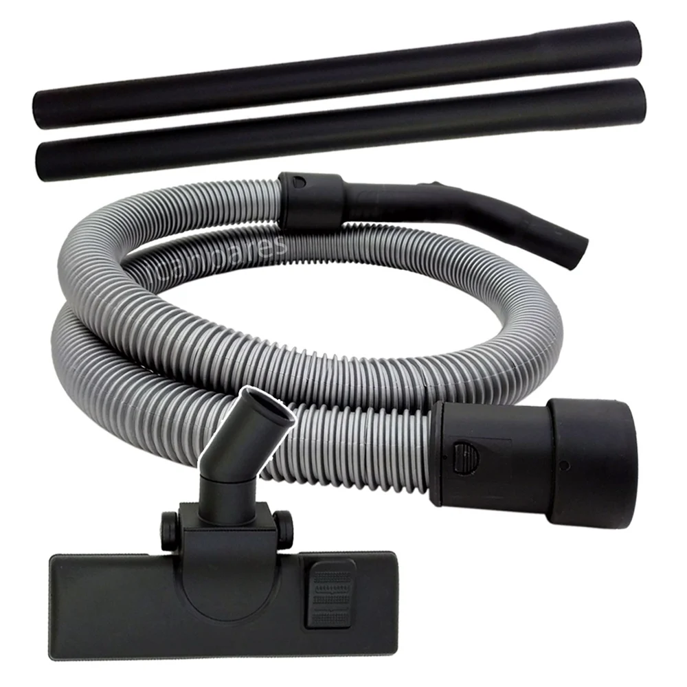 Набор пластиковых шлангов для сбора пылесоса Duru Aqua DR-05 Pacific DR-10 Safir Santa DR-07 Vindy