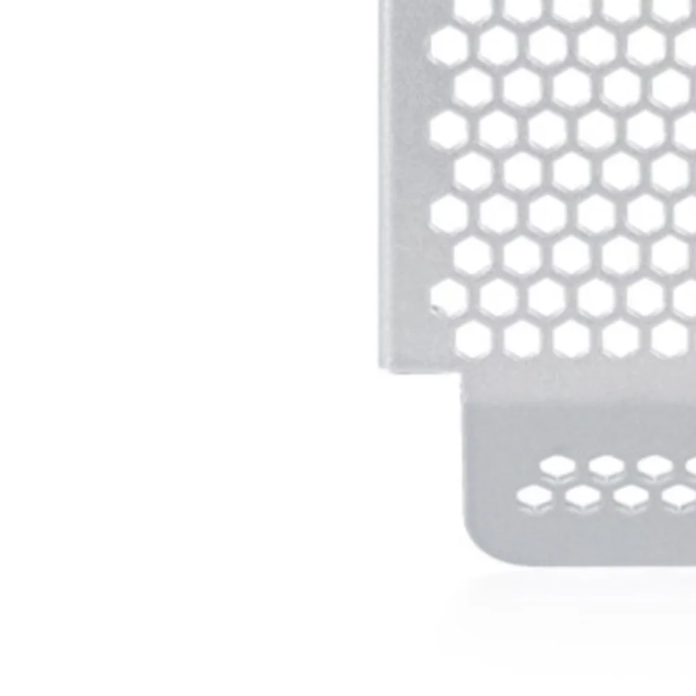 Для SUZUKI DR650 DR650S DR650SE 1996-2024 мотоциклетная защита радиатора, защитная решетка, защита масляного радиатора 2022 2021 DR 650/650 Для SUZUKI DR650 DR650S DR650SE 1996-2024 мотоциклетная защита радиатора, защитная решетка, защита масляного радиатора 2022 2021 DR 650/650