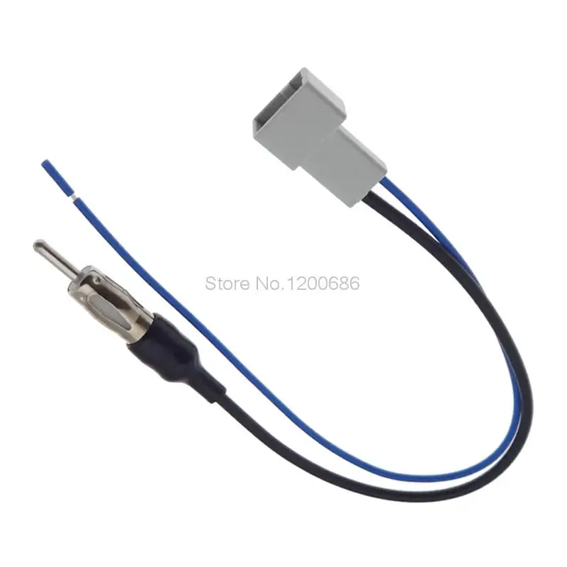 For Honda Crv Civic… - image