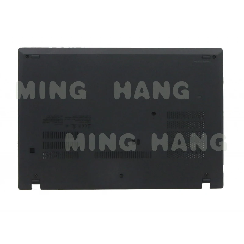 

l New For Lenovo ThinkPad P14s Gen 1 Bottom Base Cover Case AP1KF000100 5CB0S95408