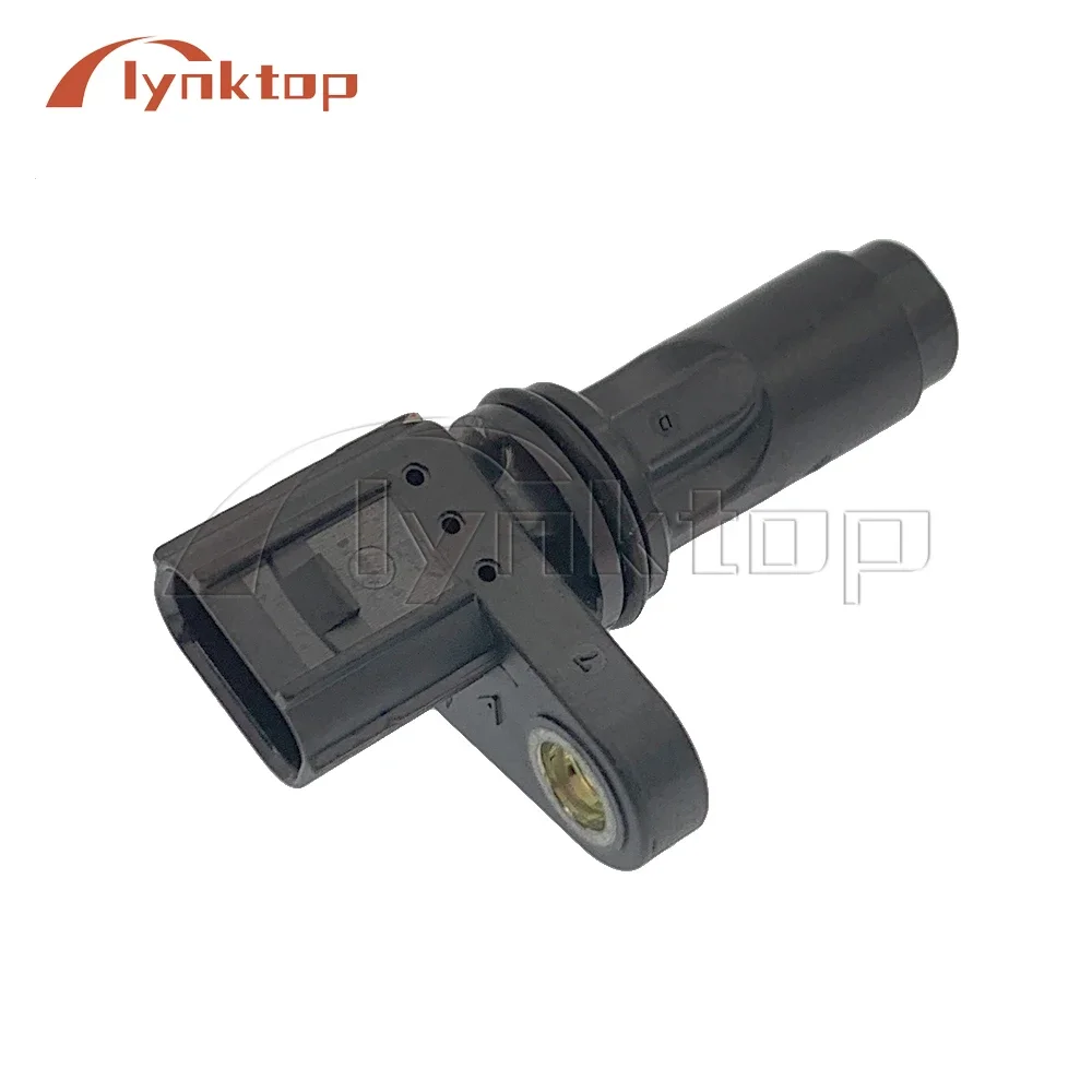

Used CPS TDC Camshaft Position Sensor for Honda Accord Tourer Hybrid Civic CR-V CRV 37510-RNA-A01