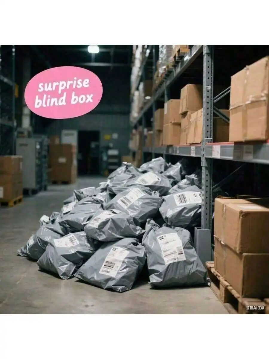 

Новейший набор канцелярских товаров в подарочной коробке! Таинственные коробки-сюрпризы, подарки на день рождения и праздники, коробки для распаковки, праздничные подарки