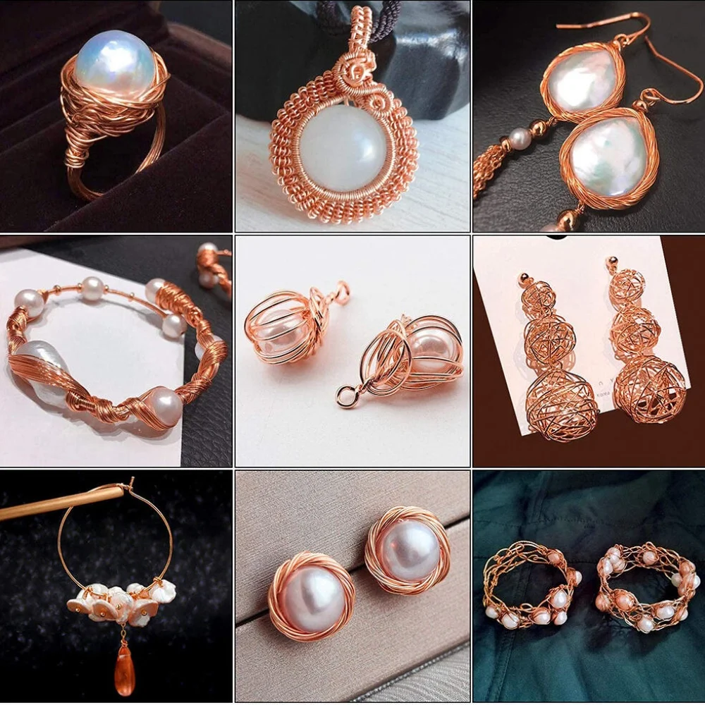 1 Roll T2 Pure Copper Wire- fo - đánh giá và giá Useful Diy Electronics Projects
