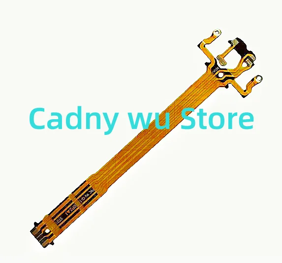 1Pcs New Flash Lamp…