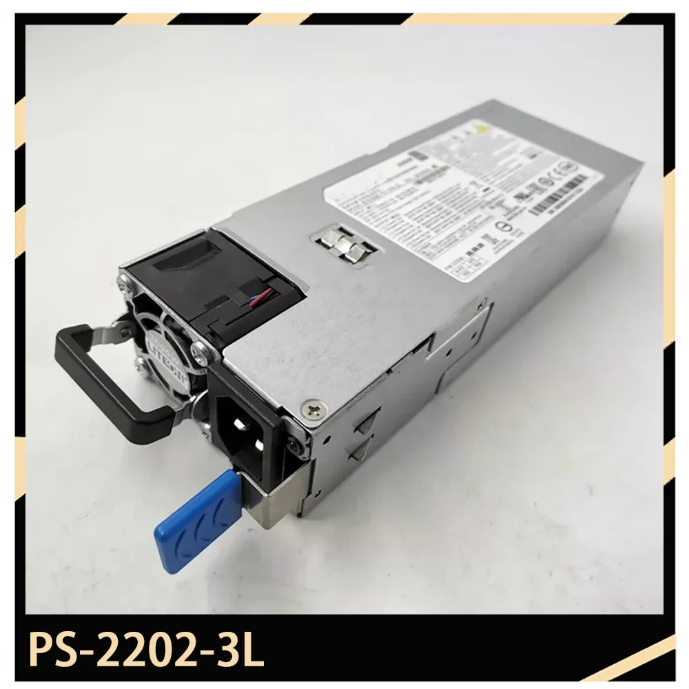 AeroPartsPS-2202-3L CRPS 2000W Server Redundant Power Supply