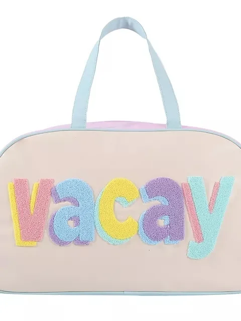high-quality-embroidered-letter-leather-travel-bag-large-capacity-handbag-for-short-trips-stylish-valued-bag-with-handle