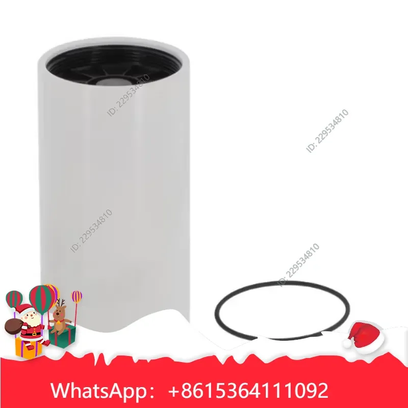 1pc 1PCS RE523236 Adaptive Harvester Filter for Compatible For Model，practical use