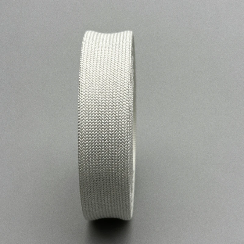 600 ° Wysokotemperaturowa osło – Cable Sleeve Braided recenzja i cena