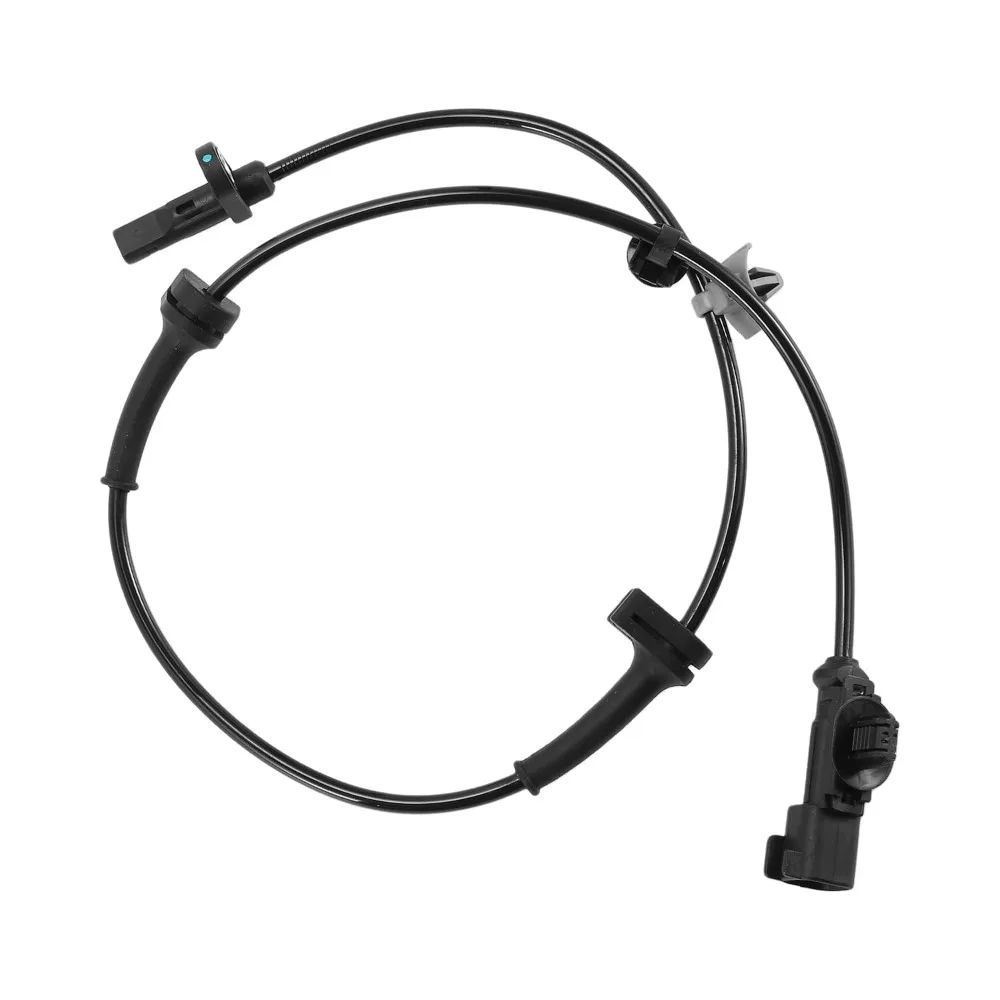 AE8Z2C204B Rear Right ABS Wheel Speed Sensor For Fiesta 2014~2019 2015 2016 2017 2018 1.0L 1.6L New OE Car Auto Accessories