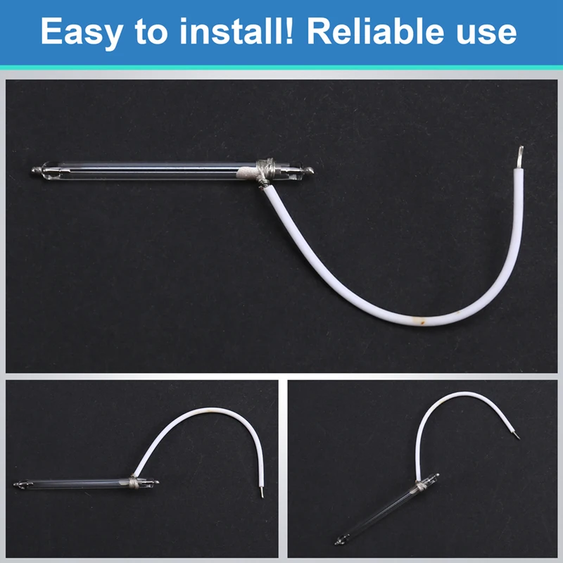 Blitzlampe für Canon 77D 750D Rebel T6i Kiss X8i 760D 8000D 800D Xenonröhre Ersatz