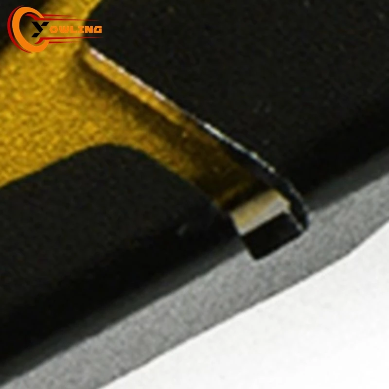 

Motor CNC Radiator Guard For Yamaha TRACER 7 GT 7GT TRACER7 TRACER7GT 2021-2024 Coolant Recovery Tank Shielding Cover 2023 2022