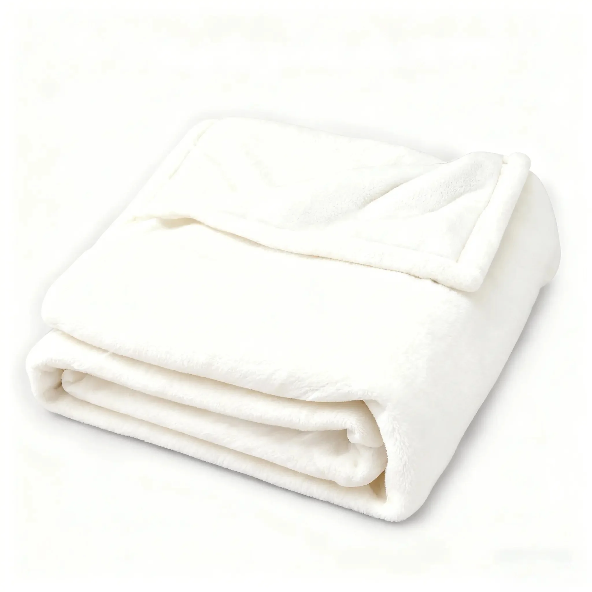 بطانية توب بيك 1 قطعة من الفلانيل للملكة المصرية 100% بوليستر لجميع المواسم هدية للأصدقاء العائليين قابلة للتنفس