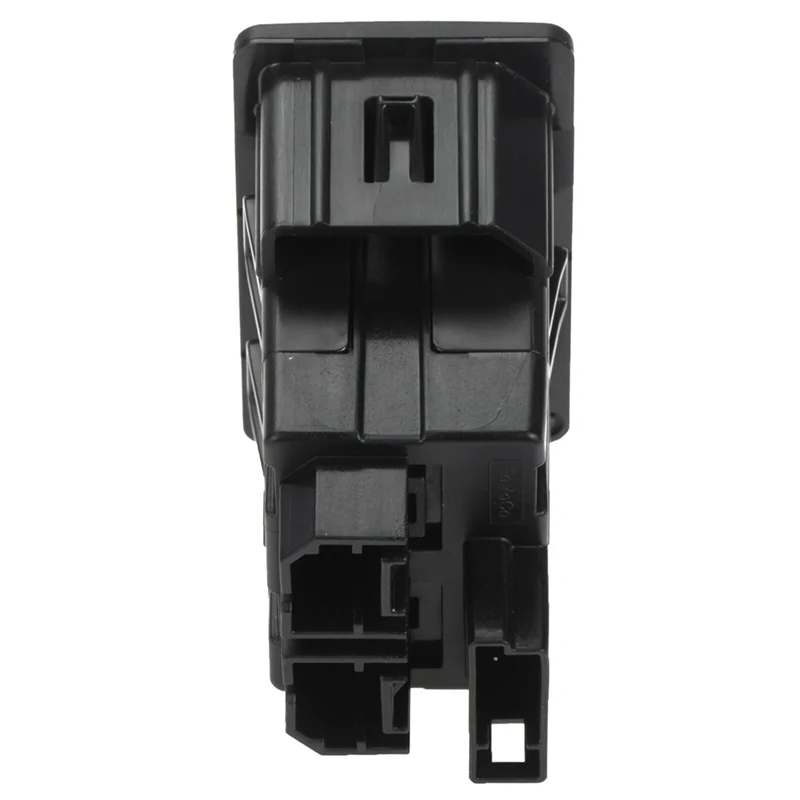 

For Ford CARPLAY USB Interface Module - Sync 3 Dual Port Only 2016+ HC3Z-19A387-E HC3Z-19A387-B Replacement Parts