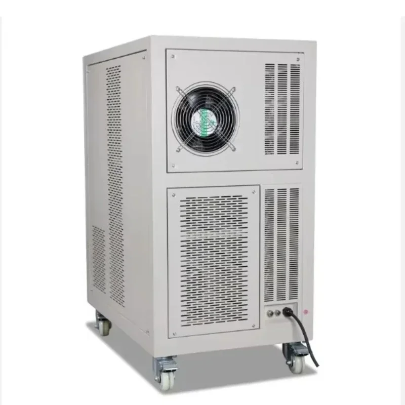 As fish farming equipment Aquaculture systems Ozone aquaculture disease prevention devices