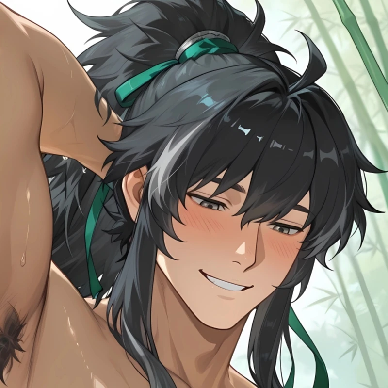 

Наволочка для дакимакуры с аниме-принтом Qiuyuan, двусторонняя, в натуральную величину, чехол для подушки для тела, постельные принадлежности, подарки