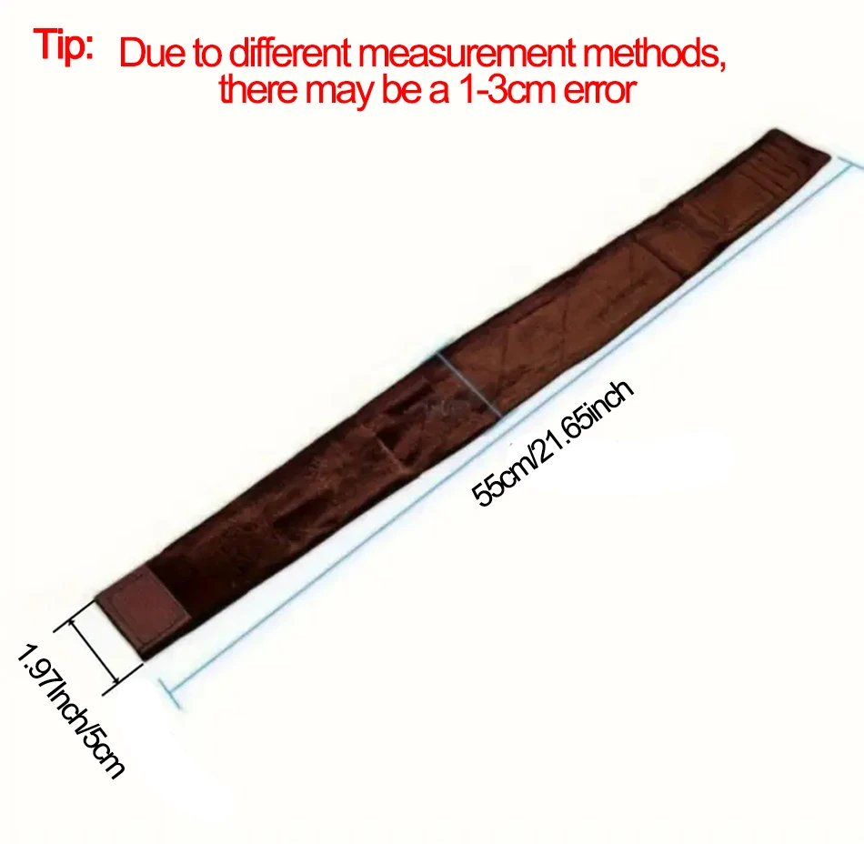 Diadema con empuñaduras de peluca de terciopelo, diademas con agarre ajustable para pelucas frontales de encaje, empuñaduras de peluca de terciopelo suave antideslizantes, diadema para sujetar la peluca