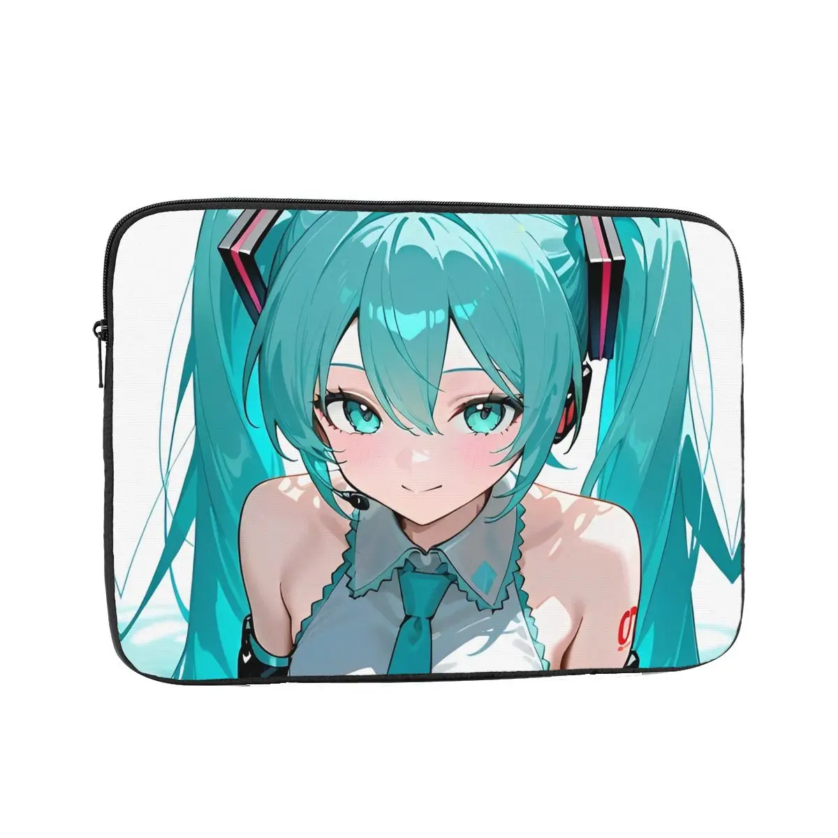 capa-protetora-para-laptop-e-notebook-com-ziper-hatsunes-mikus-vocaloid-anime-capa-para-tablet-12-13-15-17-bolsa-a-prova-de-choque