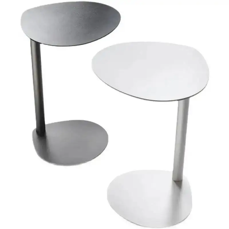 Furniture Coffee Modern Service Small Tables Side Home Mini Middle Japanese Night Table Center Low Bedside Dining Simple Corner