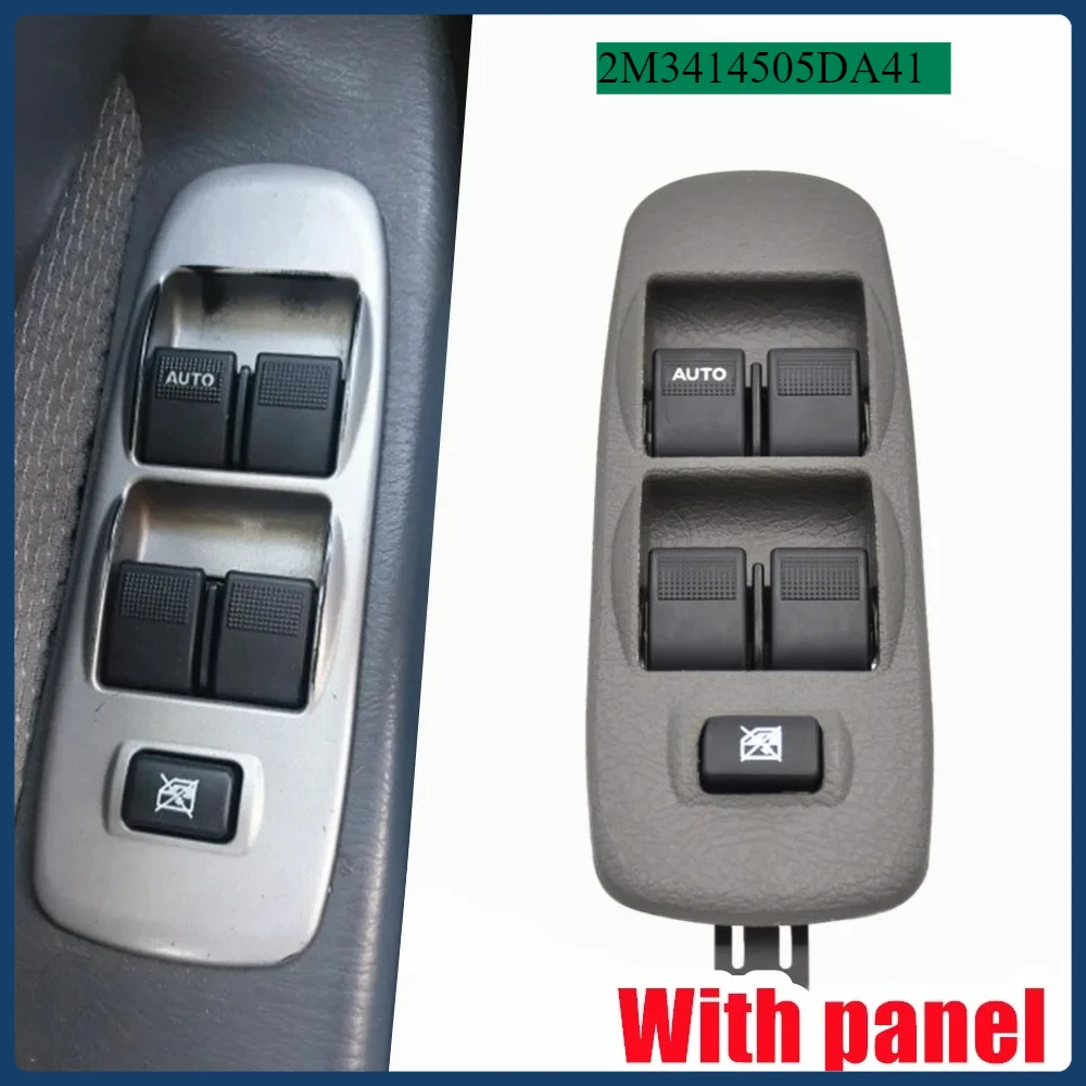 2M3414505DA41 For F… - image