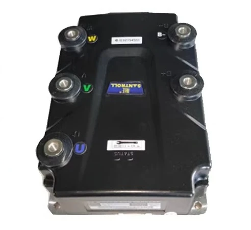 

Songzheng AC walking controller (48V/450A) SZ7545-S1HL-H1 Heli CPD25-HB7