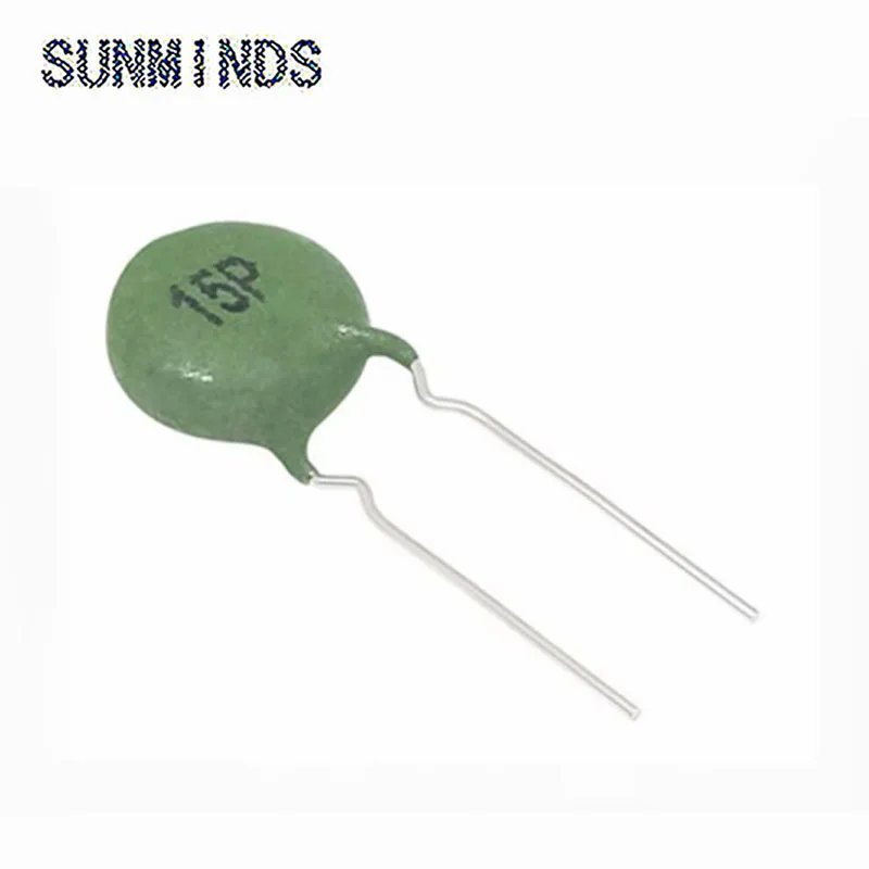 5Pcs - 10Pcs /Lot P…