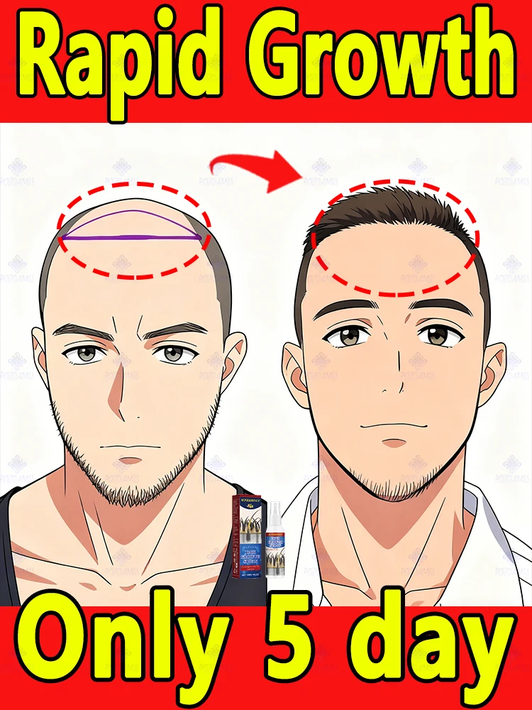 

Perfect for on-the-go—fix sparse spots in seconds