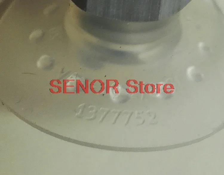 

Оригинальная новая присоска VAS-30-1/8-SI 1377752